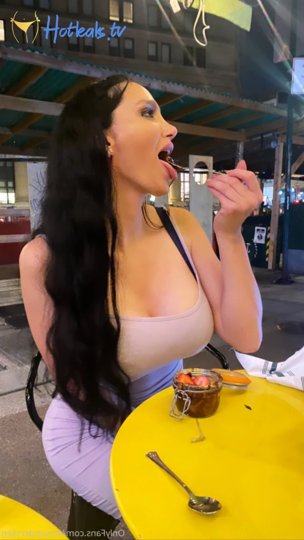 amyanderssen Onlyfans leaked photo 15230140 on Hotleaks.tv