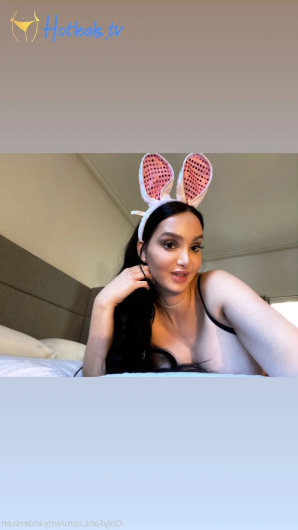 amyanderssen Onlyfans leaked photo 15230172 on Hotleaks.tv