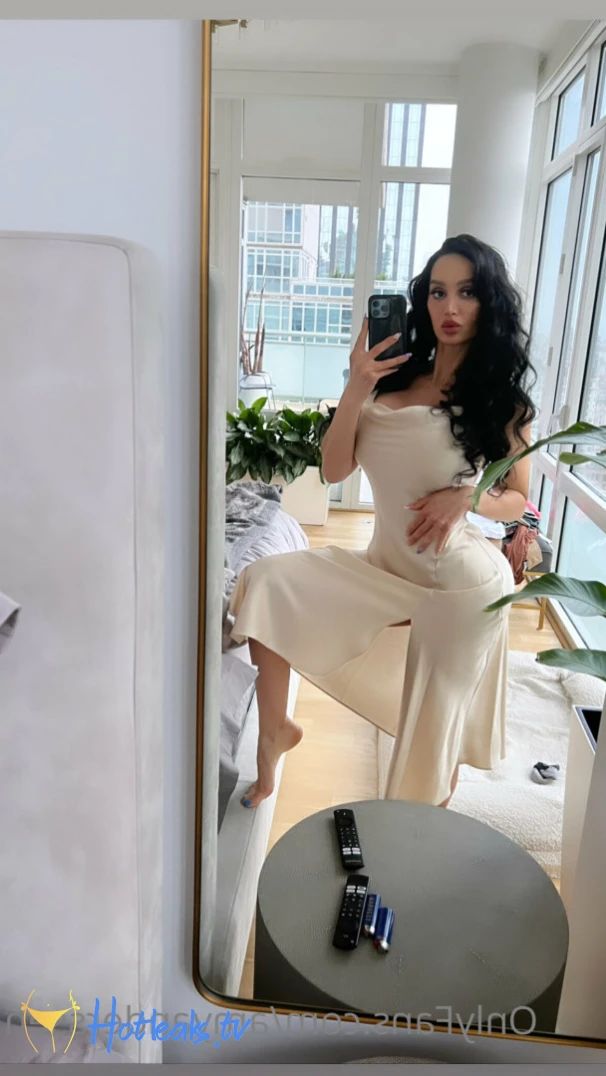 amyanderssen Onlyfans leaked photo 15230176 on Hotleaks.tv