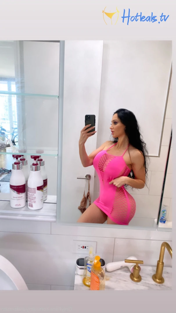 amyanderssen Onlyfans leaked photo 15230264 on Hotleaks.tv