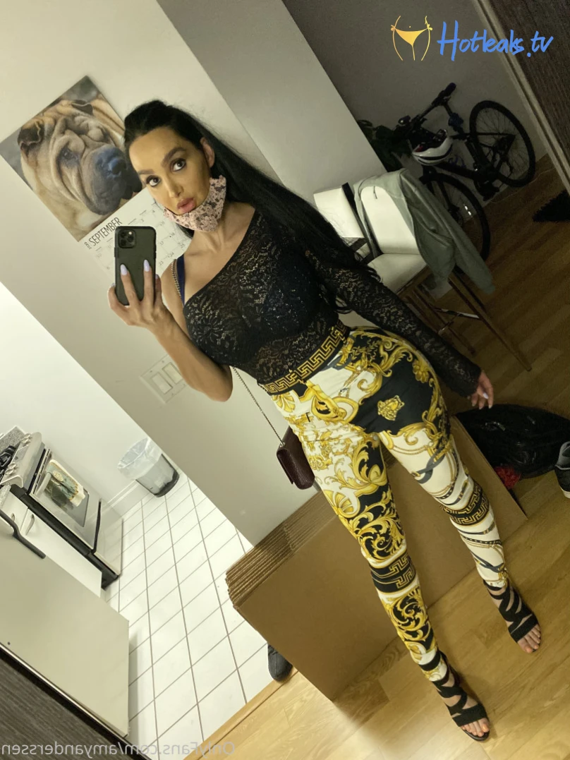 amyanderssen Onlyfans leaked photo 15407665 on Hotleaks.tv