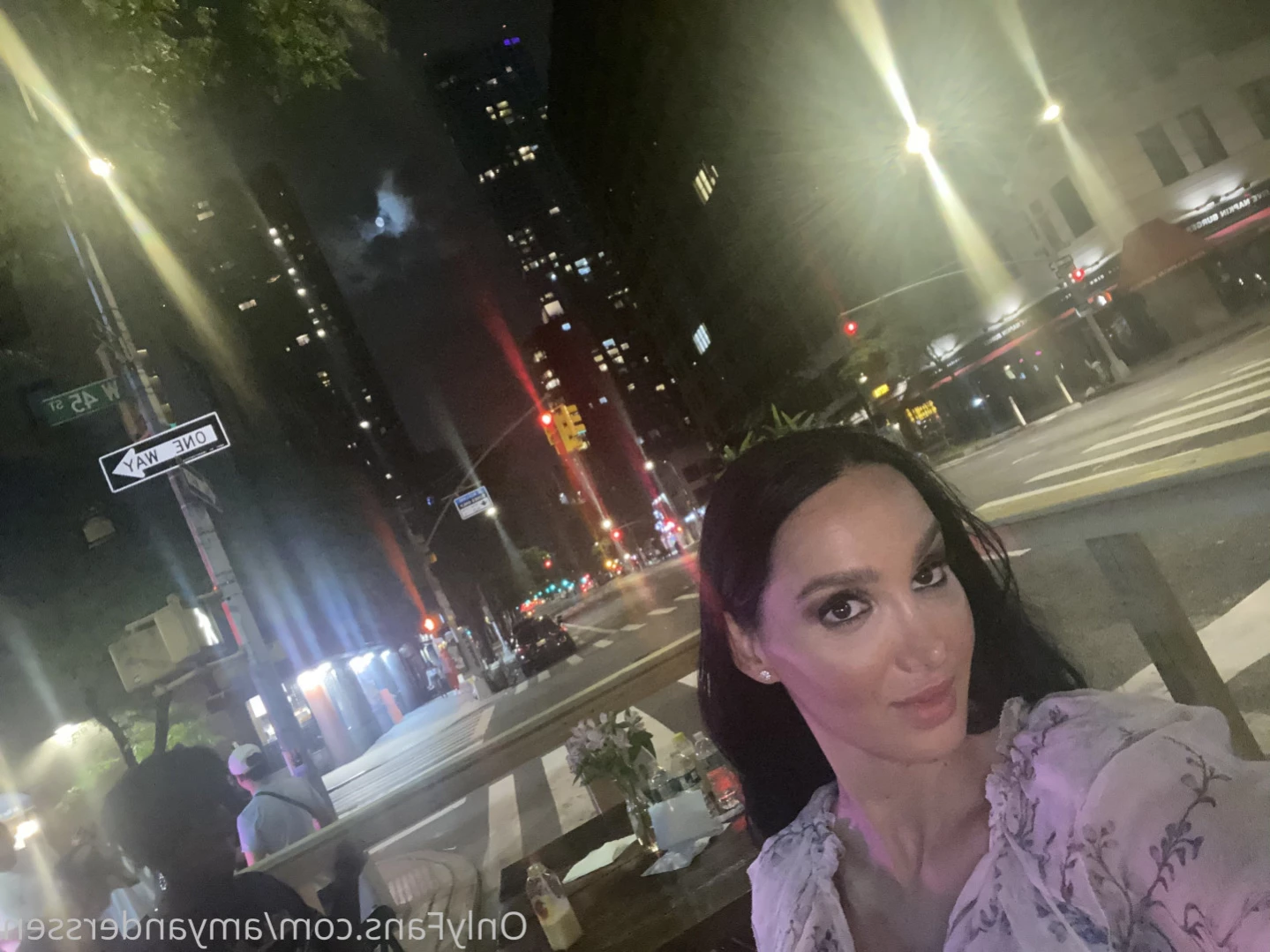 amyanderssen Onlyfans leaked photo 15463766 on Hotleaks.tv