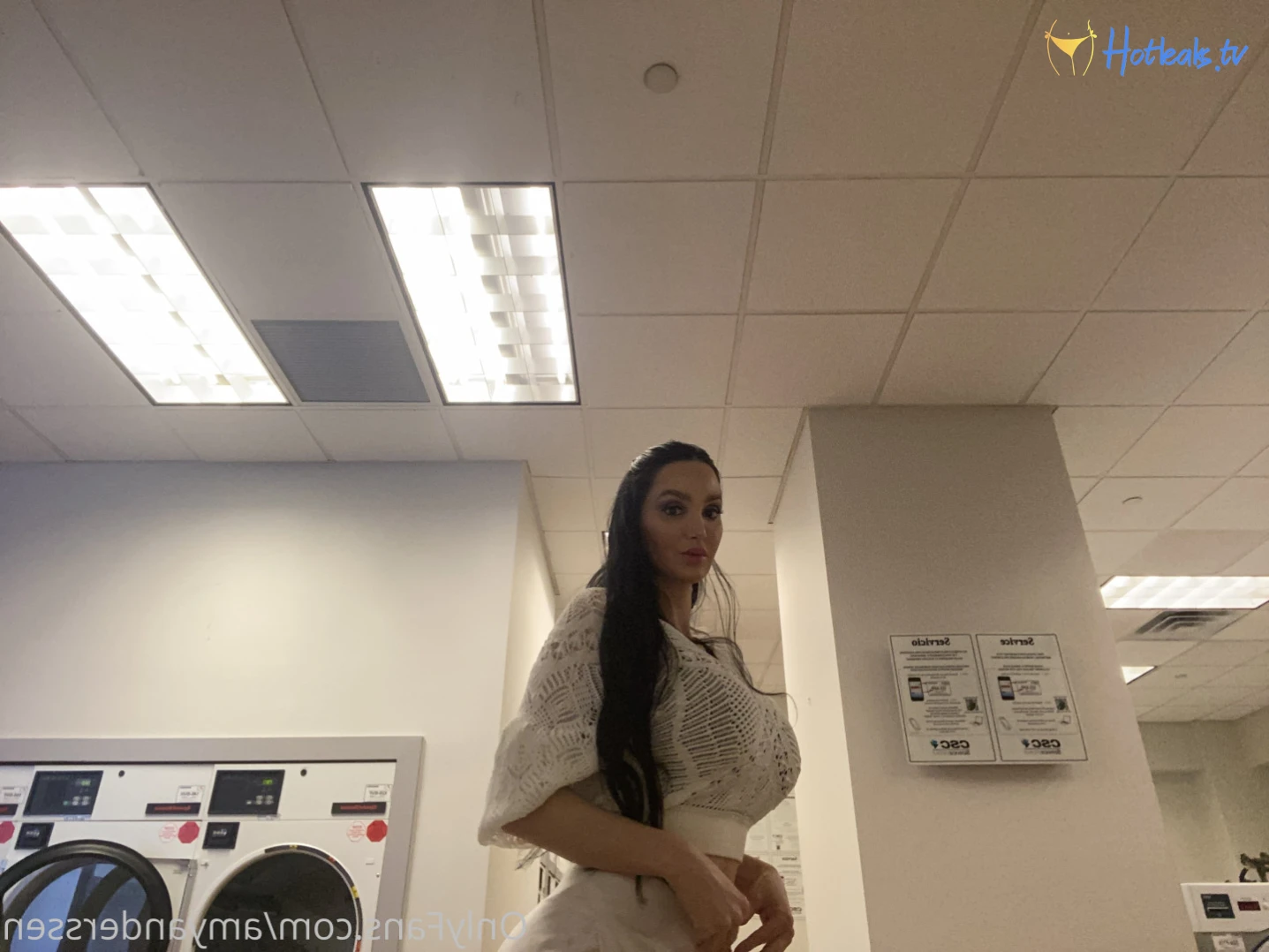 amyanderssen Onlyfans leaked photo 15509007 on Hotleaks.tv