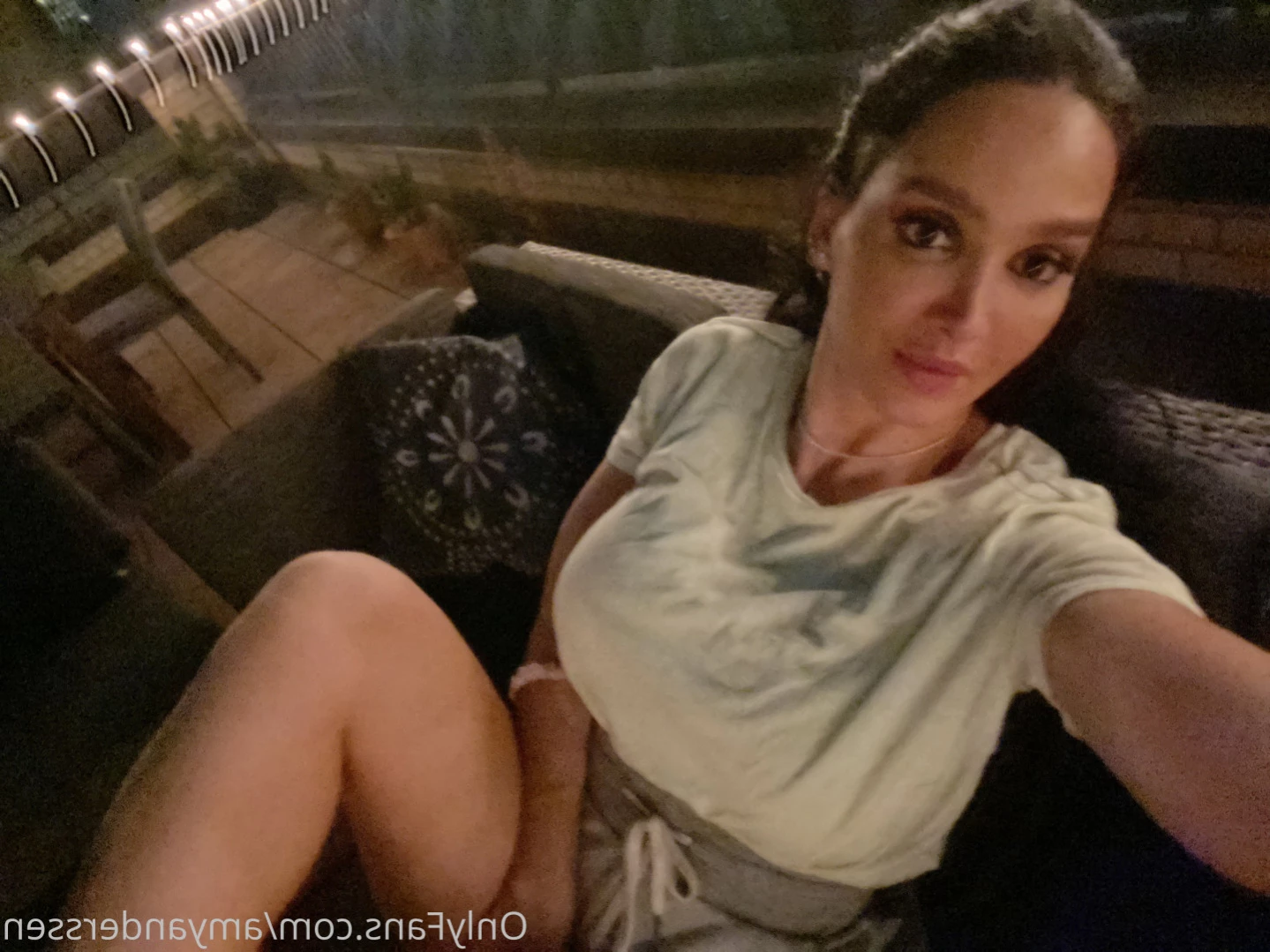 amyanderssen Onlyfans leaked photo 15756978 on Hotleaks.tv