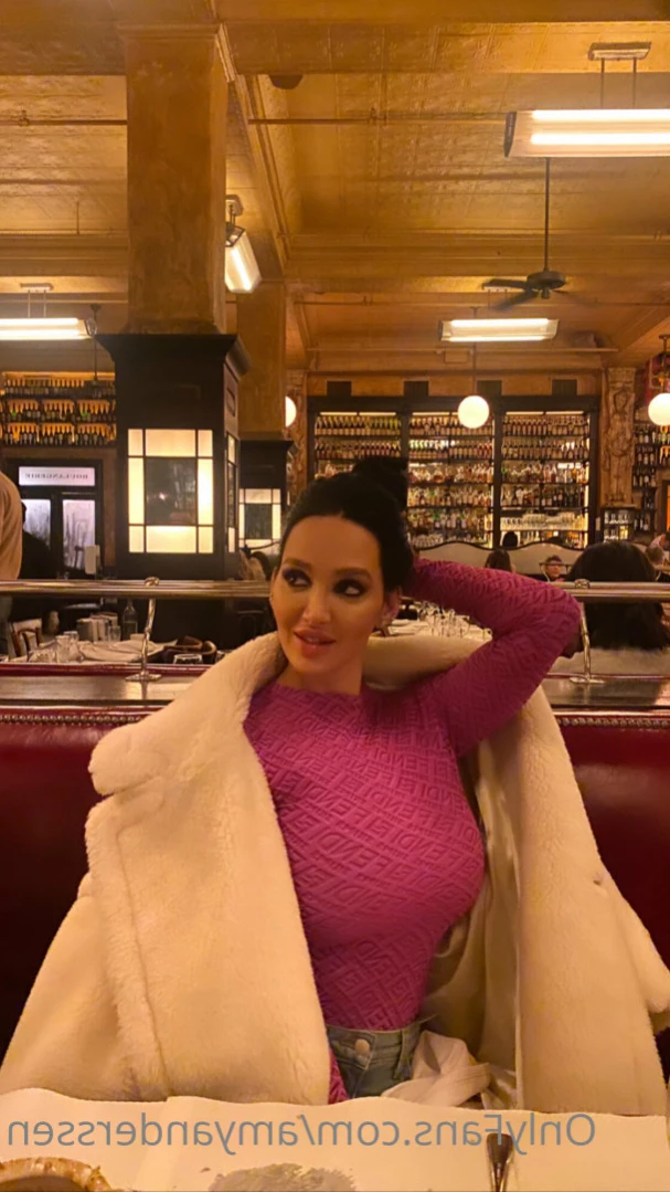 amyanderssen Onlyfans leaked photo 15793711 on Hotleaks.tv