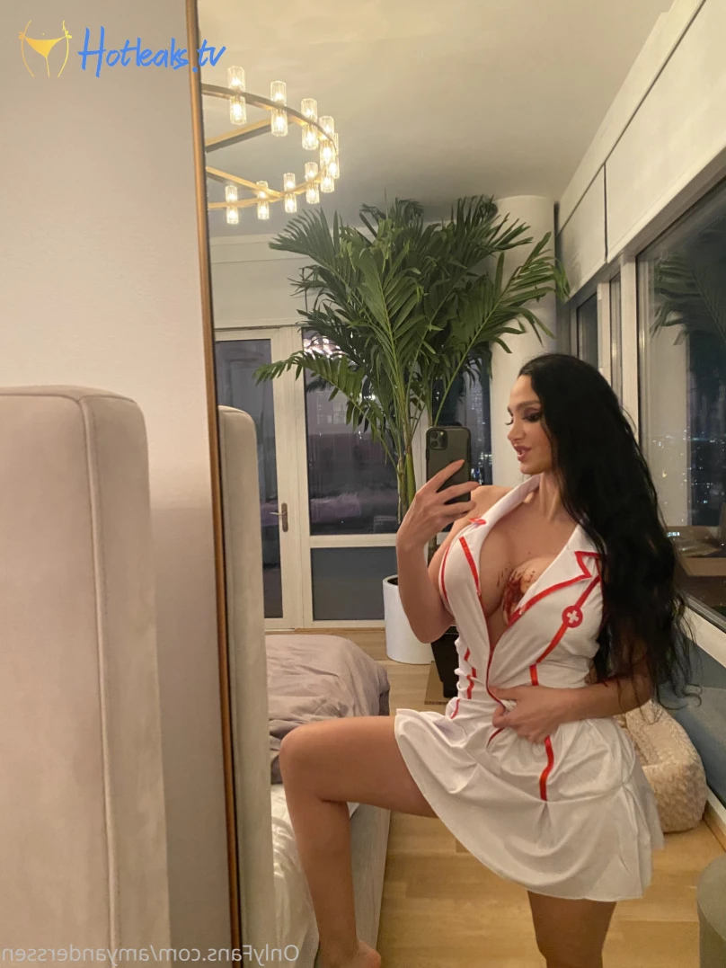 amyanderssen Onlyfans leaked photo 15793831 on Hotleaks.tv