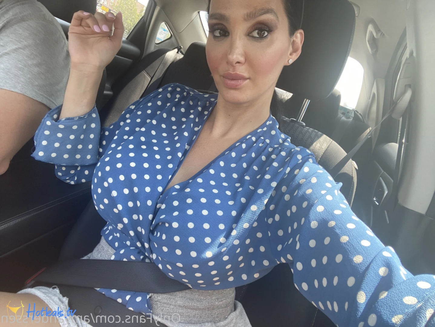 amyanderssen Onlyfans leaked photo 15935718 on Hotleaks.tv