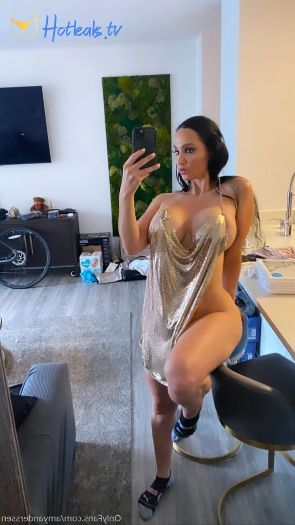 amyanderssen Onlyfans leaked photo 15949711 on Hotleaks.tv