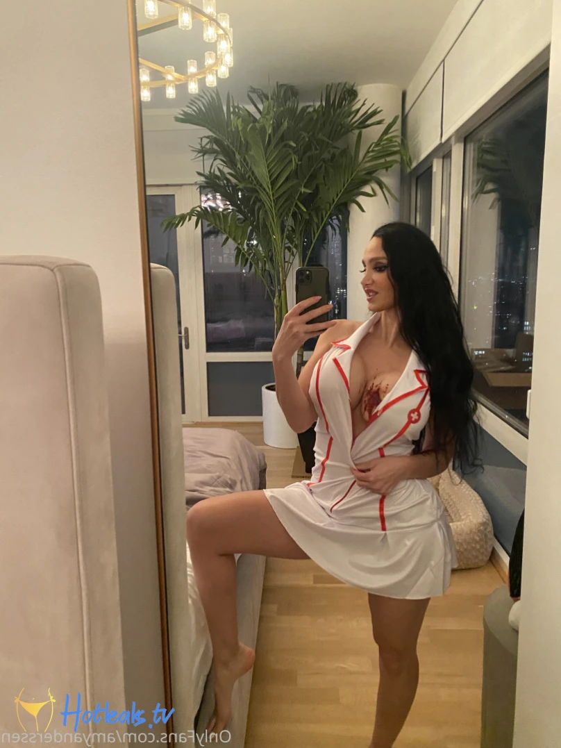 amyanderssen Onlyfans leaked photo 16000118 on Hotleaks.tv