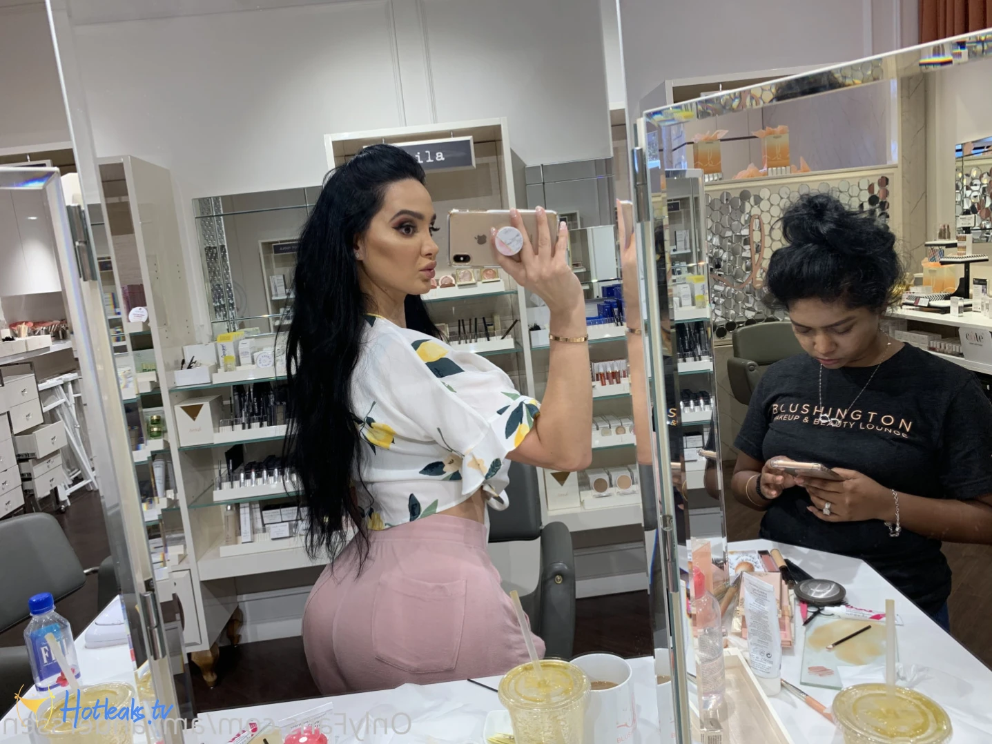 amyanderssen Onlyfans leaked photo 16024098 on Hotleaks.tv