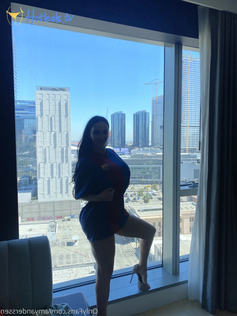 amyanderssen Onlyfans leaked photo 16041135 on Hotleaks.tv