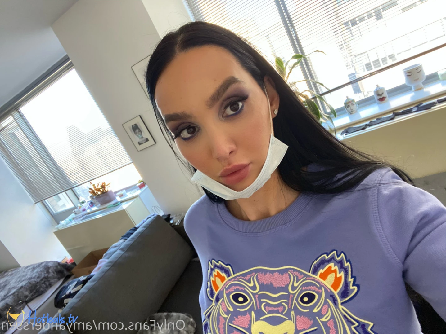 amyanderssen Onlyfans leaked photo 16044159 on Hotleaks.tv