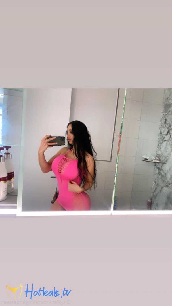 amyanderssen Onlyfans leaked photo 16059322 on Hotleaks.tv