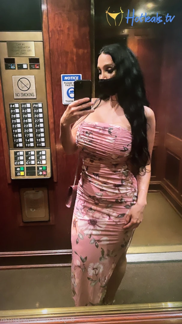 amyanderssen Onlyfans leaked photo 16086432 on Hotleaks.tv