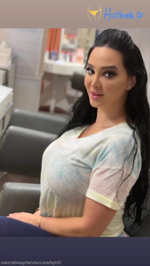 amyanderssen Onlyfans leaked photo 16111446 on Hotleaks.tv