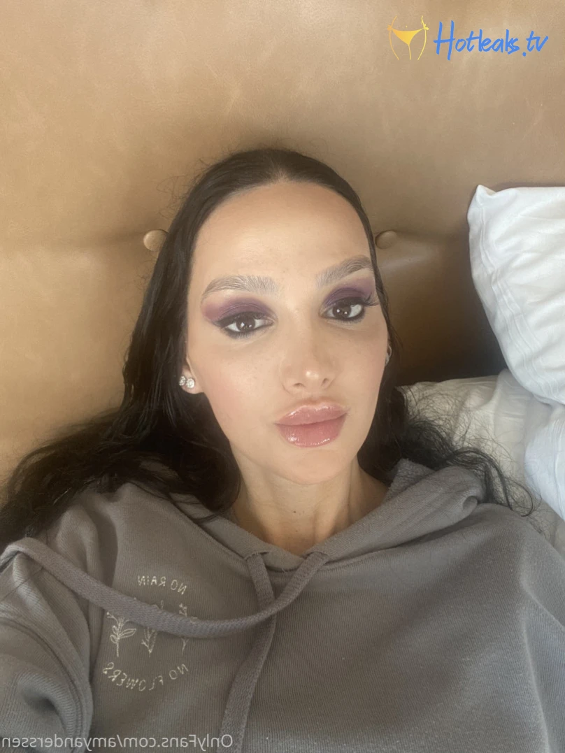 amyanderssen Onlyfans leaked photo 16208650 on Hotleaks.tv