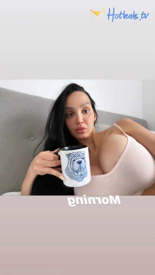 amyanderssen Onlyfans leaked photo 16215288 on Hotleaks.tv