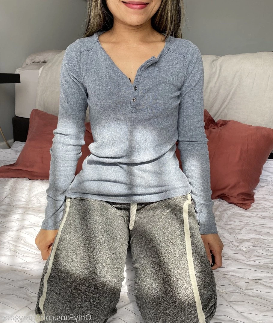 amygabe Onlyfans leaked photo 70603 on Hotleaks.tv