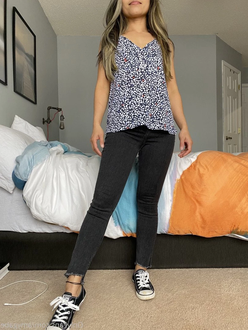amygabe Onlyfans leaked photo 70760 on Hotleaks.tv