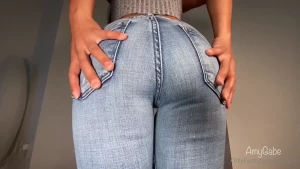 amygabe Onlyfans leaked video 4882825 on Hotleaks.tv