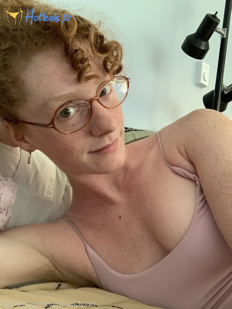 Amy Hart [ amygingerhart ] Onlyfans leaked photo 71627 on Hotleaks.tv