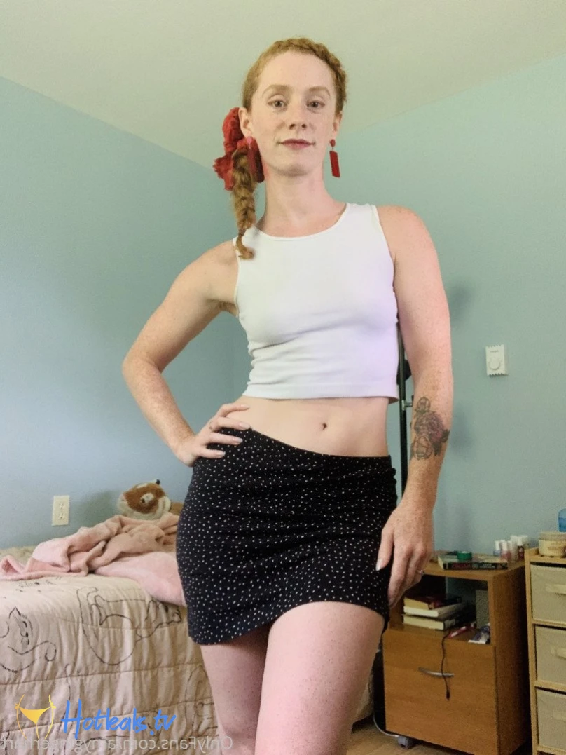 Amy Hart [ amygingerhart ] Onlyfans leaked photo 71833 on Hotleaks.tv