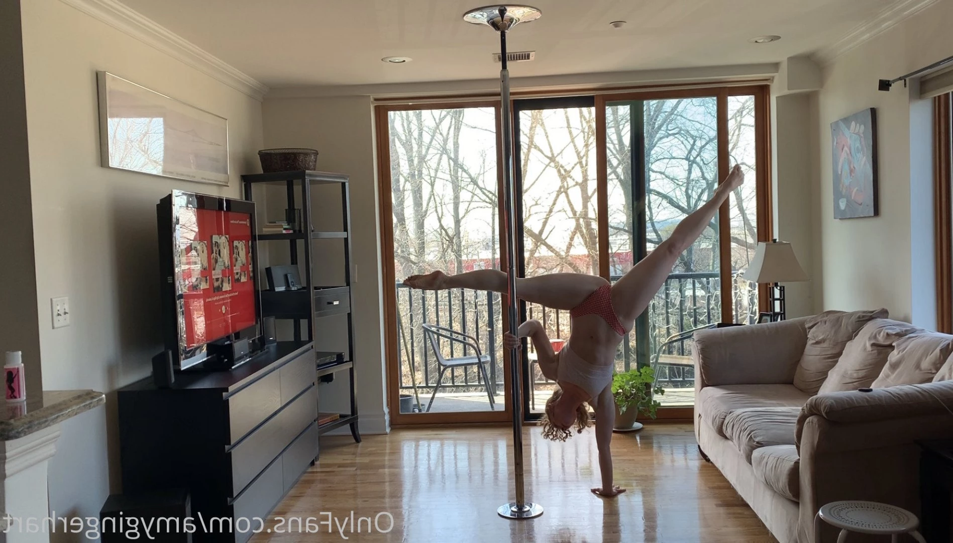 Amy Hart [ amygingerhart ] Onlyfans leaked photo 71845 on Hotleaks.tv