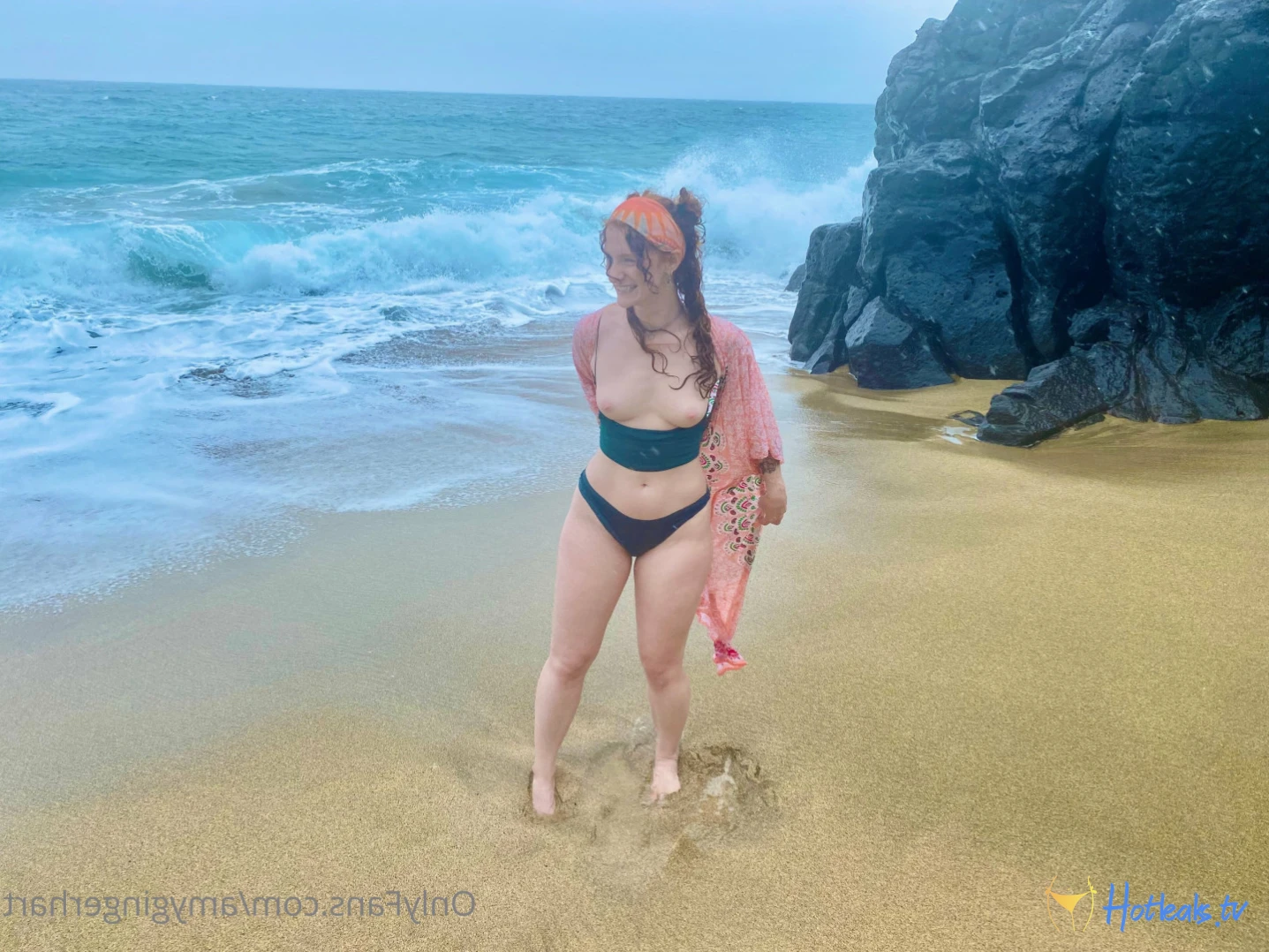 Amy Hart [ amygingerhart ] Onlyfans leaked photo 12536836 on Hotleaks.tv