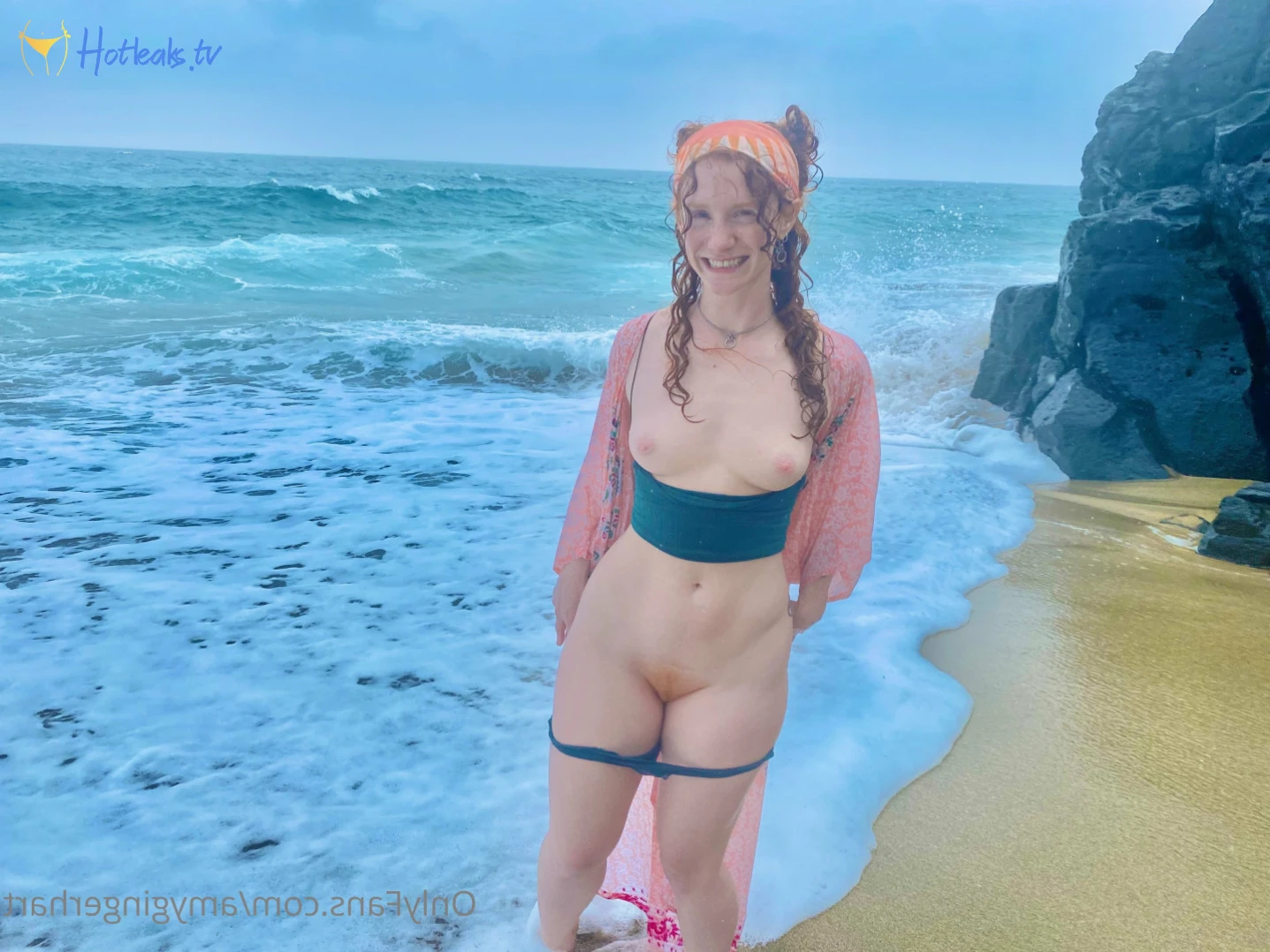 Amy Hart [ amygingerhart ] Onlyfans leaked photo 14563937 on Hotleaks.tv