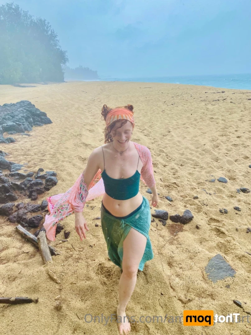 Amy Hart [ amygingerhart ] Onlyfans leaked photo 14610576 on Hotleaks.tv