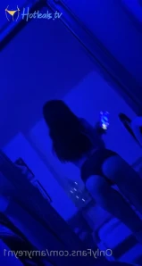 Amy Reynolds<3 [ amyreyn1 ] Onlyfans leaked video 1312033 on Hotleaks.tv