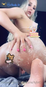 amyrosebutt Onlyfans leaked video 1312275 on Hotleaks.tv