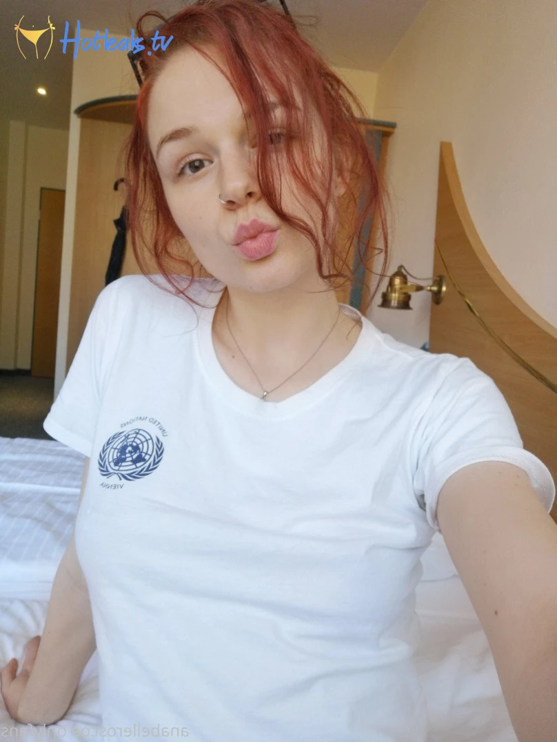 Anabelle Roscoe [ anabelleroscoe ] Onlyfans leaked photo 73969 on Hotleaks.tv