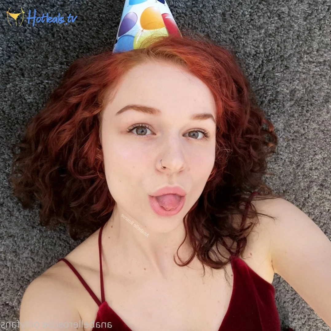 Anabelle Roscoe [ anabelleroscoe ] Onlyfans leaked photo 74235 on Hotleaks.tv