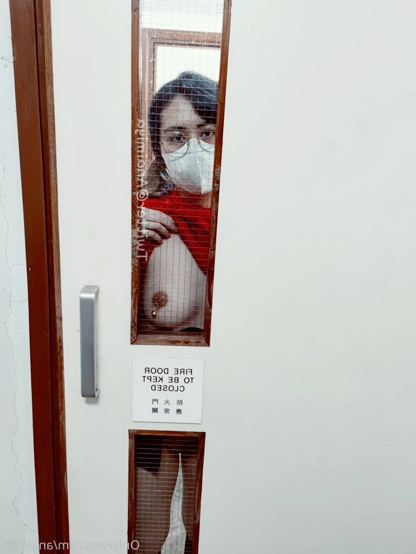 Naimi奶咪 [ anaimiya ] Onlyfans leaked photo 74299 on Hotleaks.tv