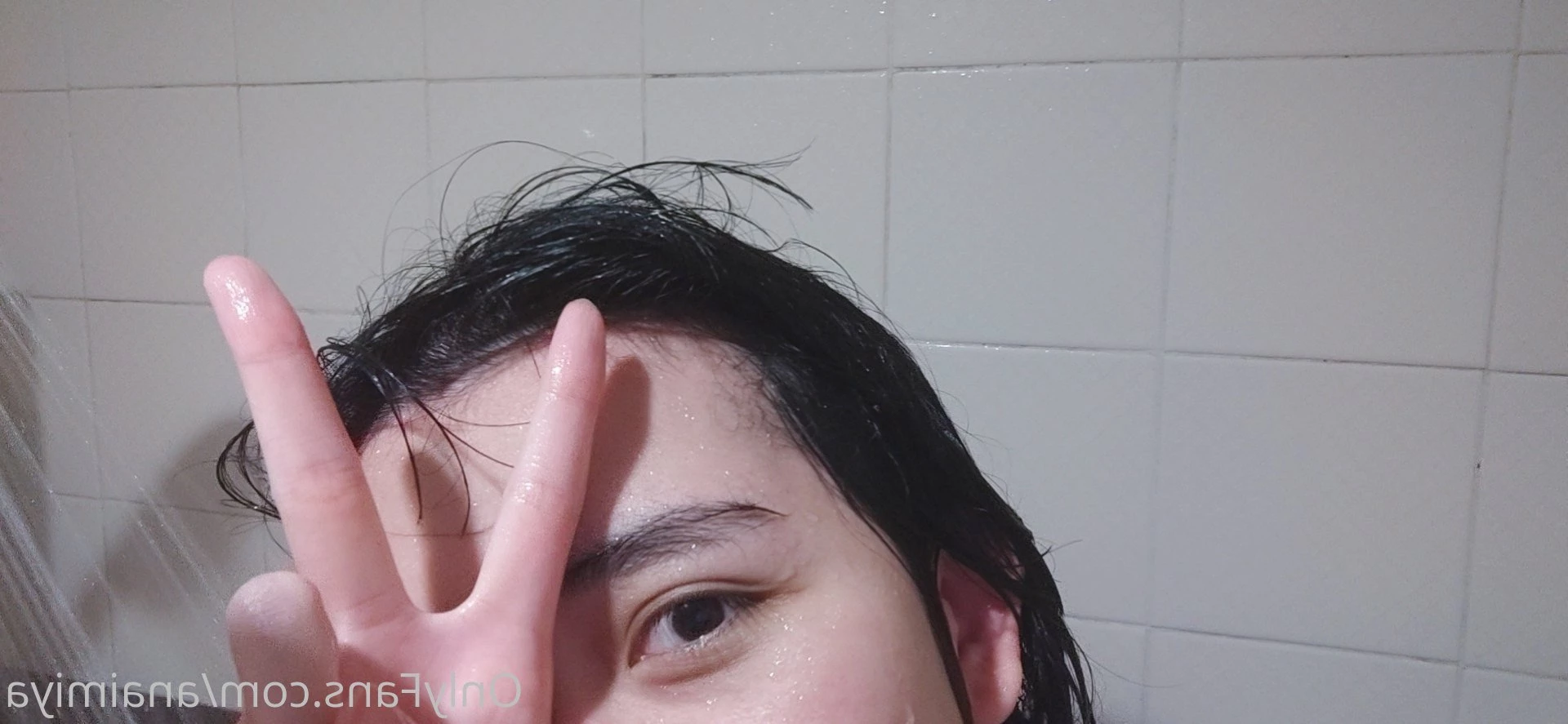 Naimi奶咪 [ anaimiya ] Onlyfans leaked photo 74323 on Hotleaks.tv