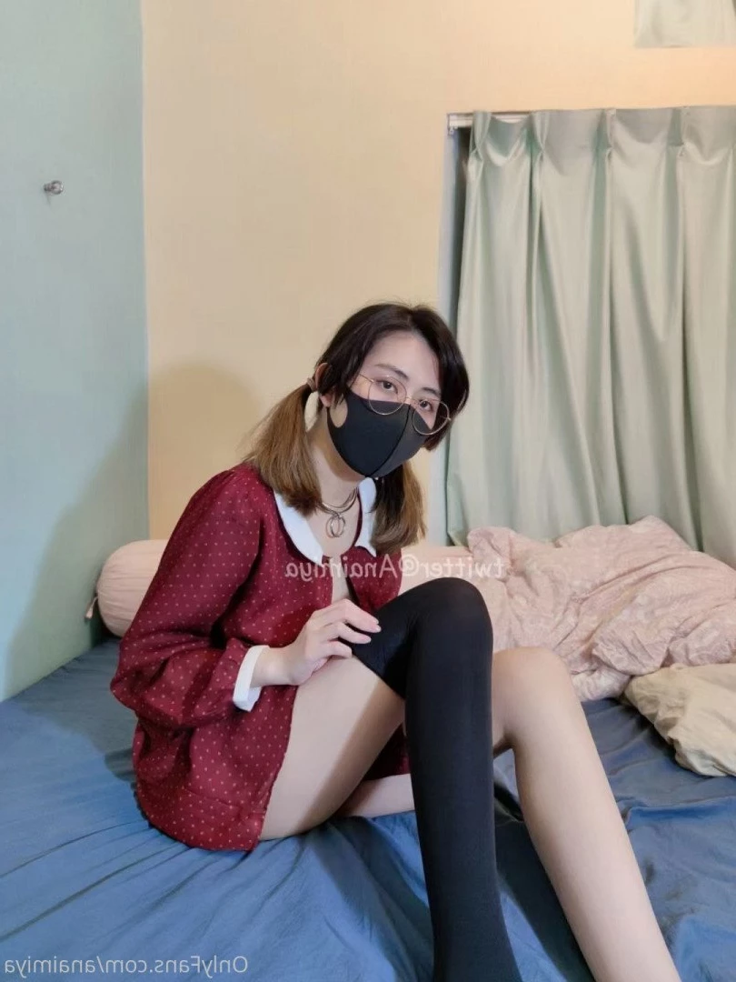 Naimi奶咪 [ anaimiya ] Onlyfans leaked photo 74334 on Hotleaks.tv