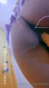 Naimi奶咪 [ anaimiya ] Onlyfans leaked video 1312449 on Hotleaks.tv