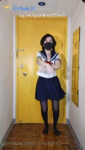 Naimi奶咪 [ anaimiya ] Onlyfans leaked video 1312468 on Hotleaks.tv