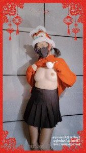 Naimi奶咪 [ anaimiya ] Onlyfans leaked video 2484805 on Hotleaks.tv