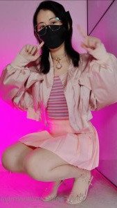 Naimi奶咪 [ anaimiya ] Onlyfans leaked video 2484853 on Hotleaks.tv