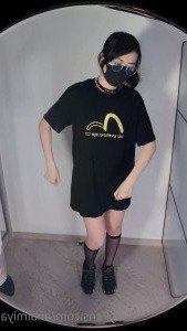 Naimi奶咪 [ anaimiya ] Onlyfans leaked video 2484918 on Hotleaks.tv