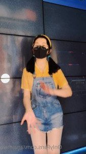 Naimi奶咪 [ anaimiya ] Onlyfans leaked video 2484935 on Hotleaks.tv