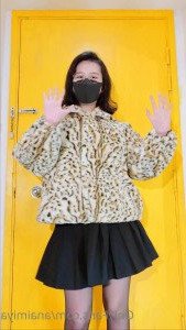 Naimi奶咪 [ anaimiya ] Onlyfans leaked video 2485010 on Hotleaks.tv