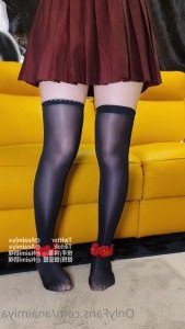 Naimi奶咪 [ anaimiya ] Onlyfans leaked video 2485271 on Hotleaks.tv