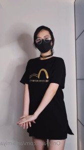 Naimi奶咪 [ anaimiya ] Onlyfans leaked video 2485330 on Hotleaks.tv