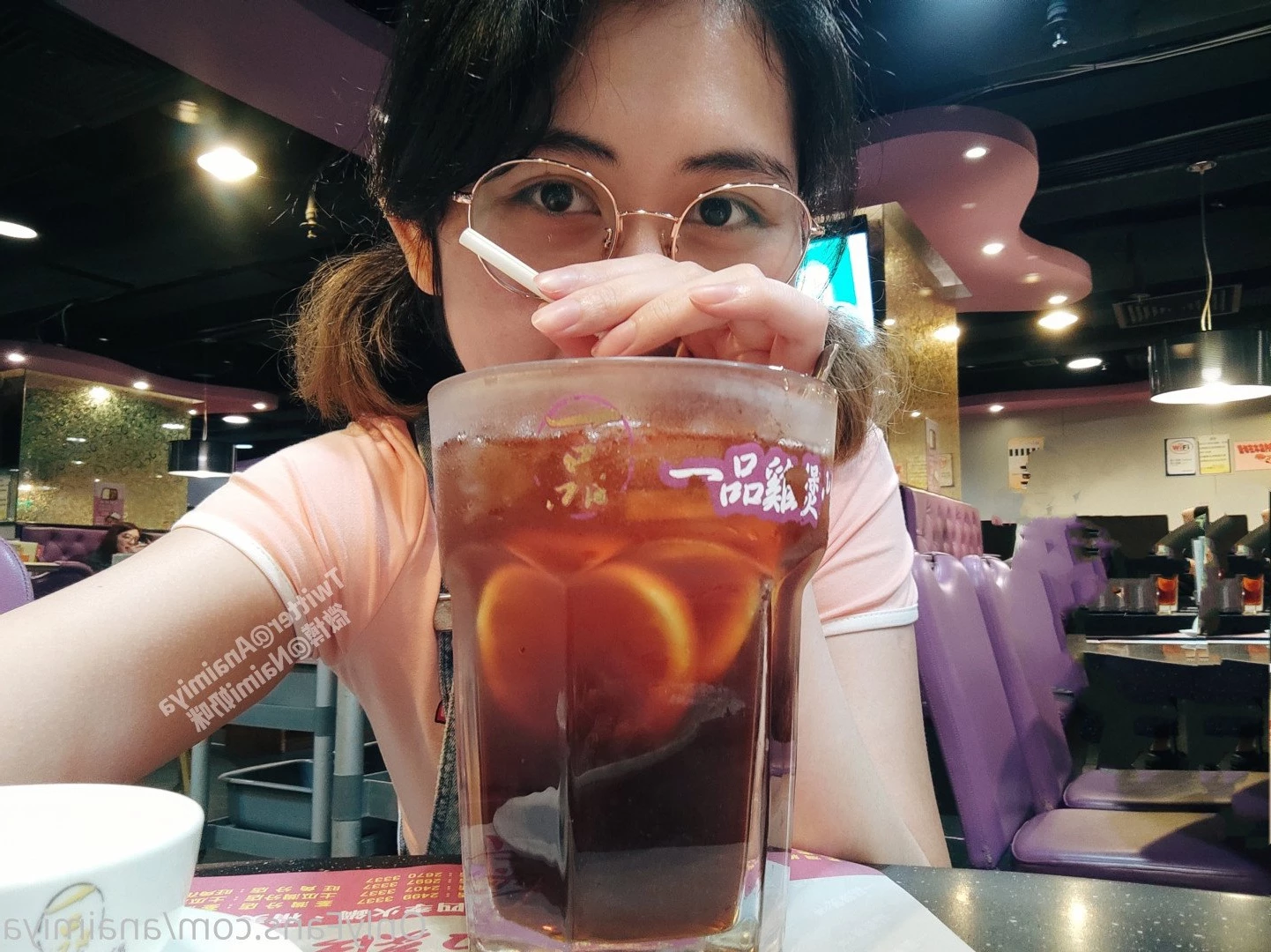 Naimi奶咪 [ anaimiya ] Onlyfans leaked photo 3927087 on Hotleaks.tv