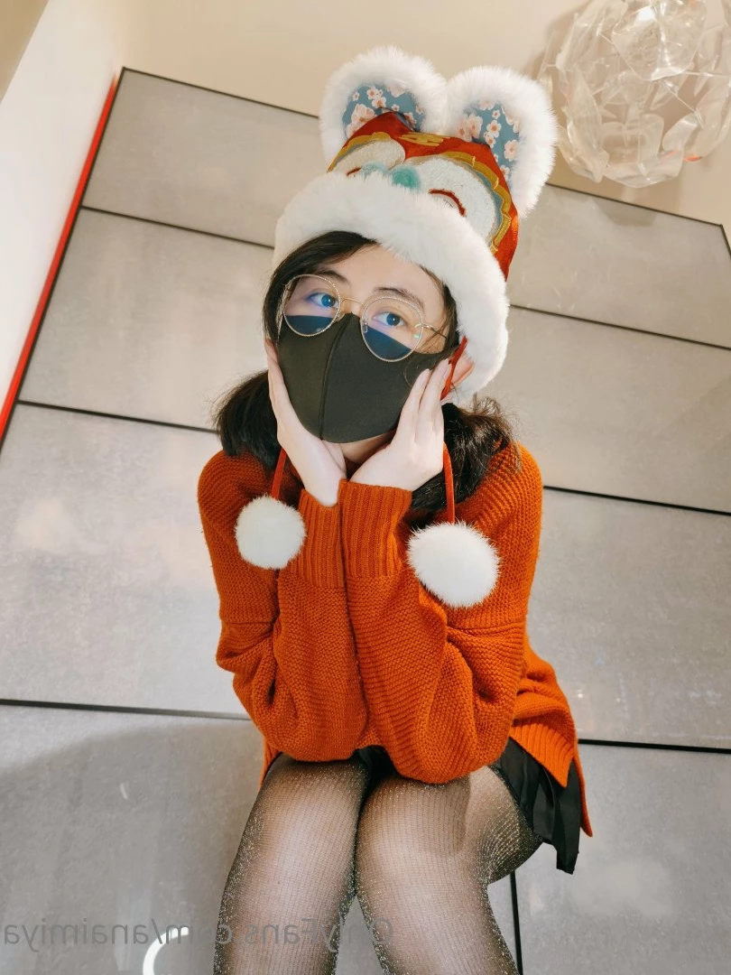 Naimi奶咪 [ anaimiya ] Onlyfans leaked photo 3958081 on Hotleaks.tv