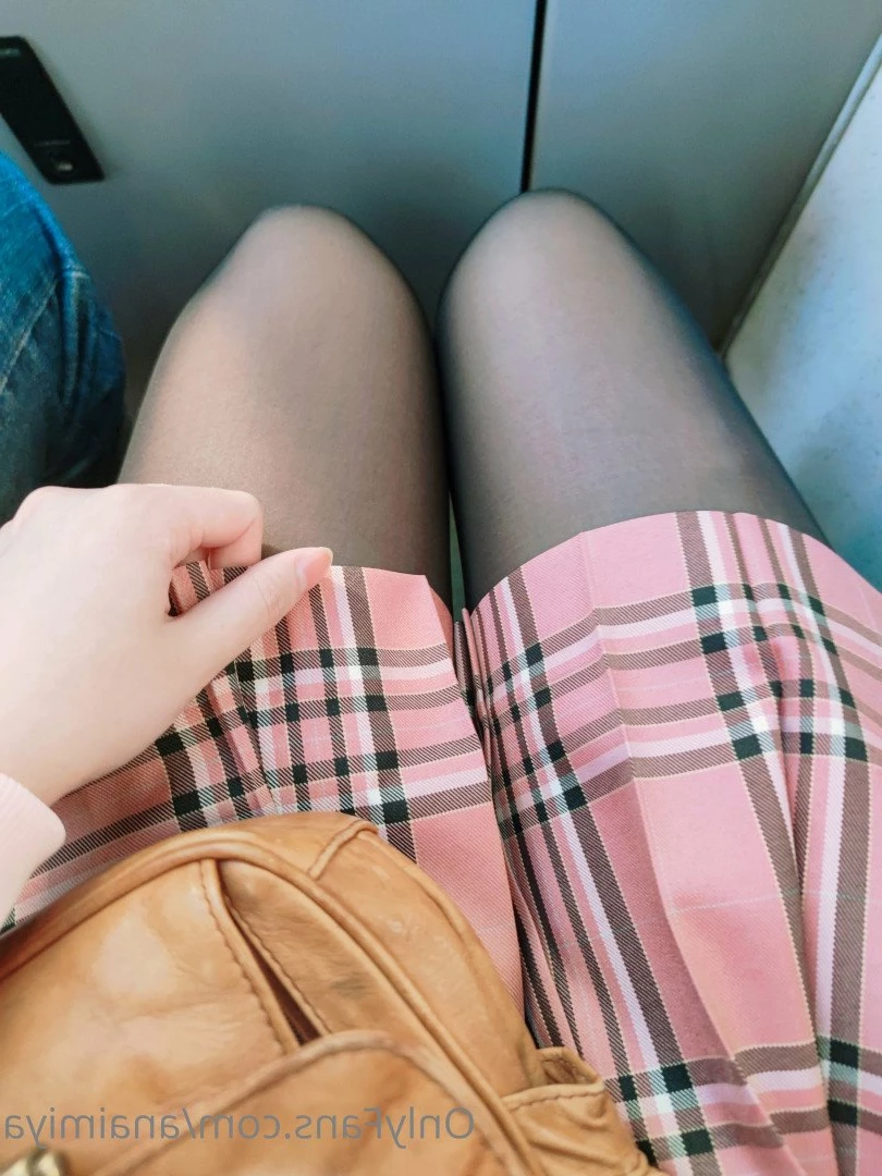 Naimi奶咪 [ anaimiya ] Onlyfans leaked photo 3963099 on Hotleaks.tv