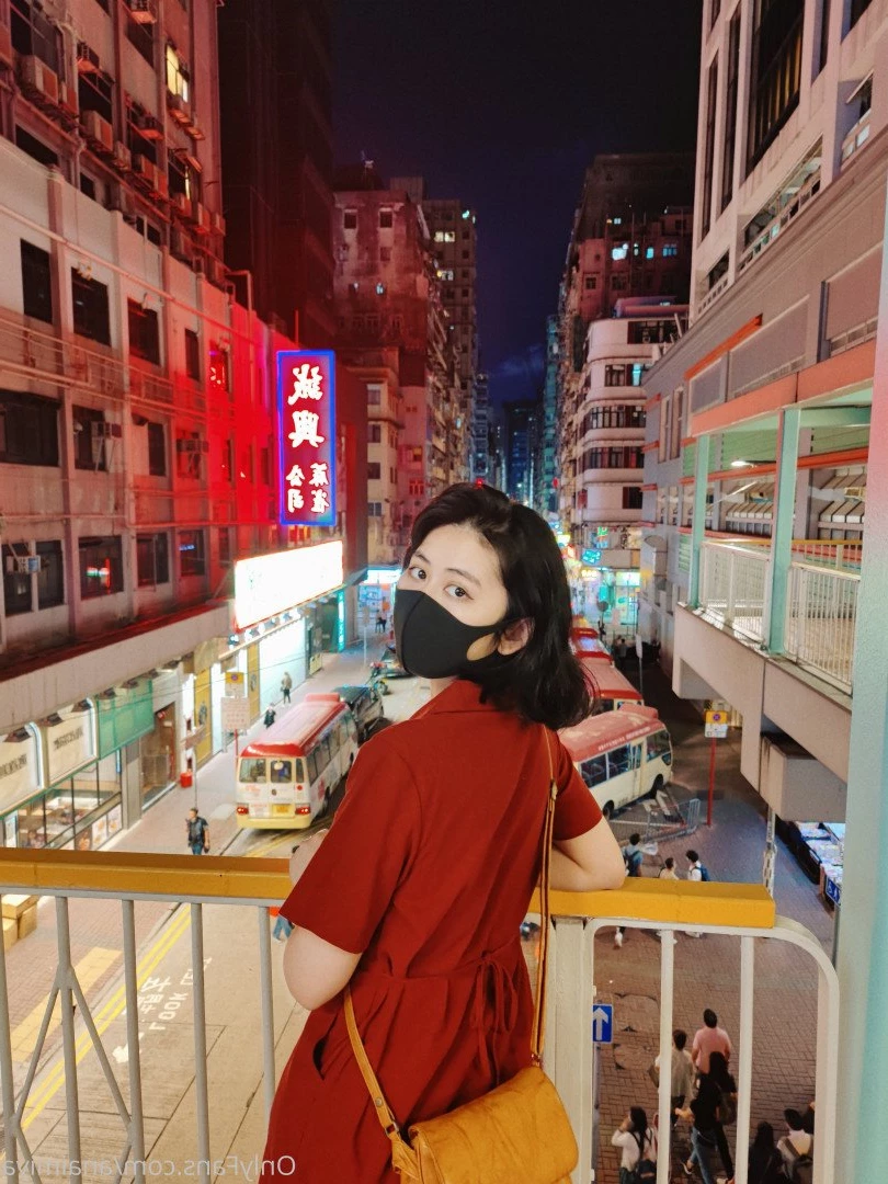 Naimi奶咪 [ anaimiya ] Onlyfans leaked photo 3982111 on Hotleaks.tv